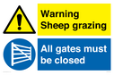 warning-sheep-grazing--all-gates-must-be-closed~